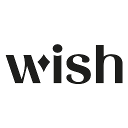 Wish.com