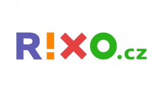 Rixo.cz Pojištění majetku logo