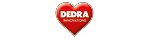 Dedra.cz logo