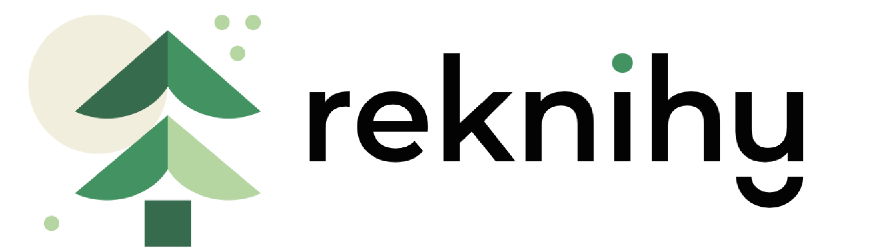 Reknihy.cz logo
