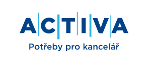 Obchod.activa.cz logo