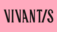 Vivantis.cz logo
