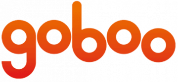 Goboo.com logo