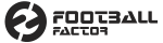 Footballfactor.cz logo