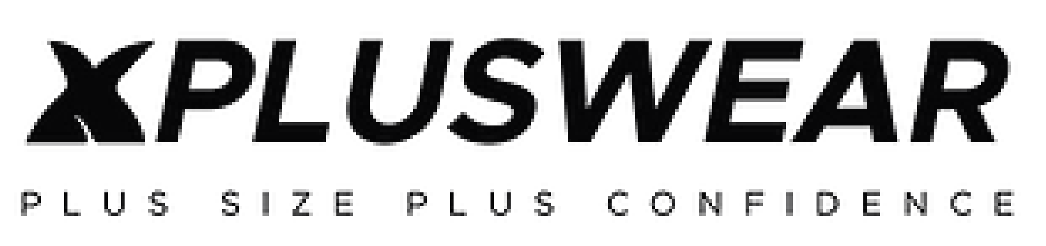 Xpluswear.com logo