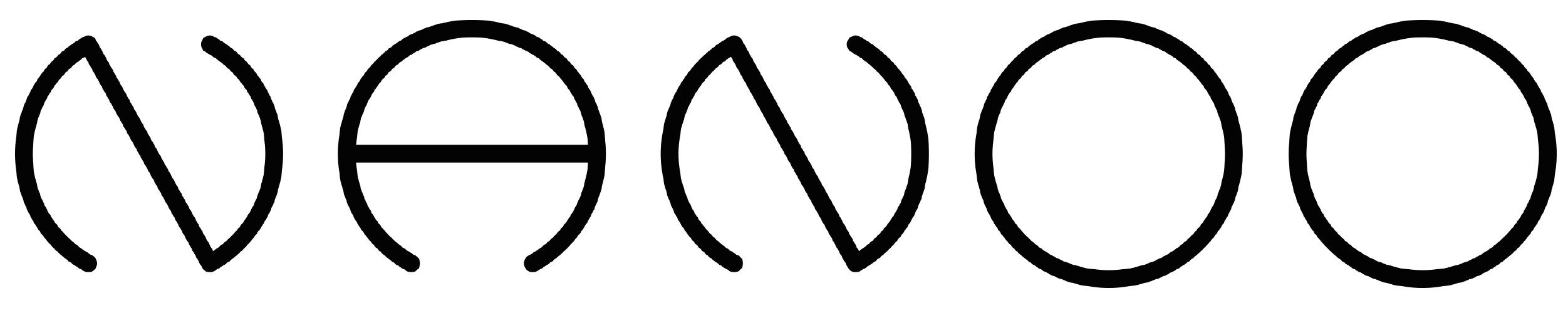 Nanoo.cz logo