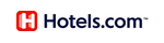 Hotels.com logo