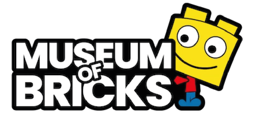 eshop.museumofbricks.cz logo