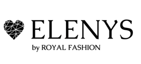 Elenys.cz logo
