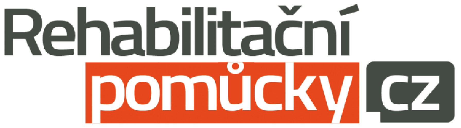 Rehabilitacnipomucky.cz