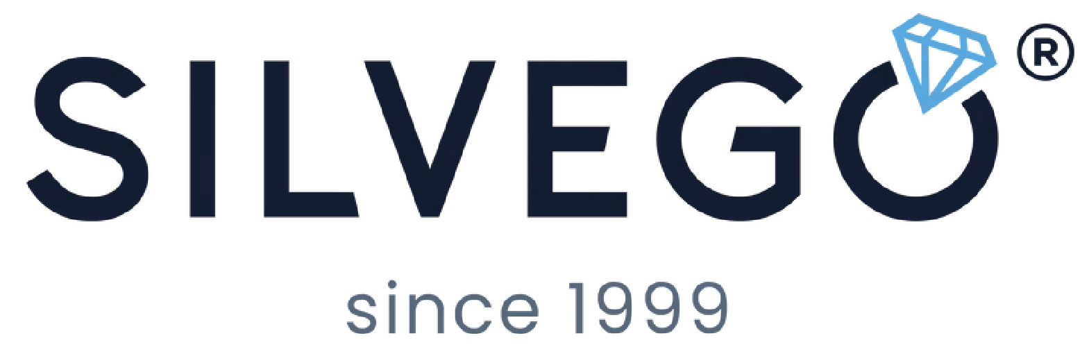 Silvego.sk logo