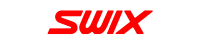 Swix.cz logo