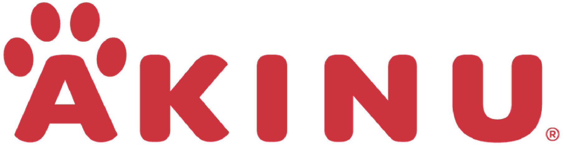 Akinu.cz logo