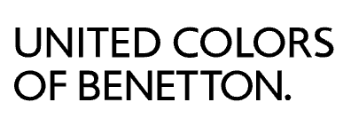 BENETTON logo