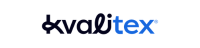 Kvalitex.cz logo
