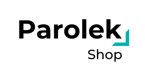 Parolek-shop.cz logo