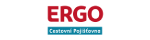 Ergo-cestovni.cz logo