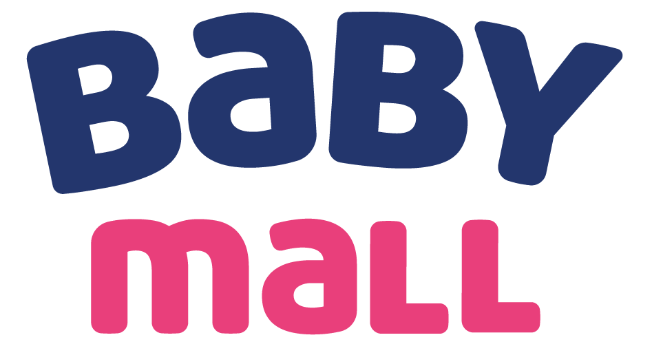 BabyMall.sk logo