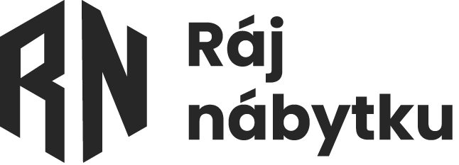 Rajnabytku.cz logo