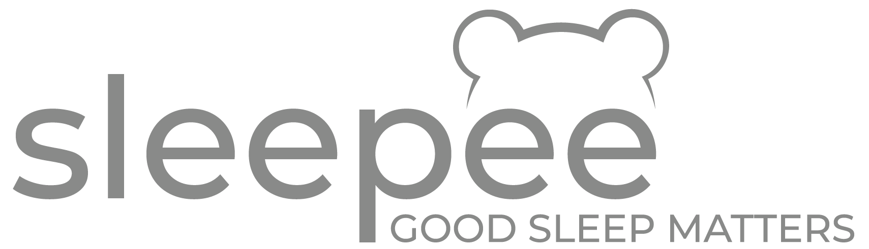 Sleepee.cz logo