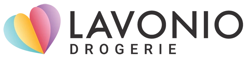 Lavonio.cz logo