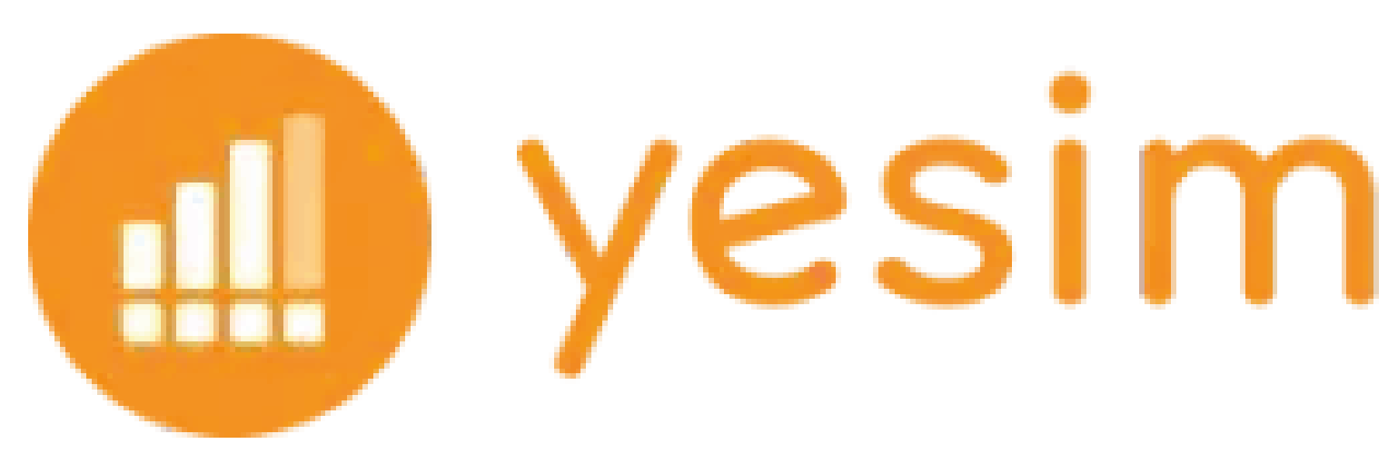 YeSIM.app logo