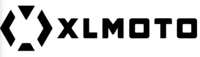 XLmoto logo