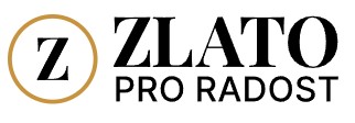 Zlatoproradost.cz logo