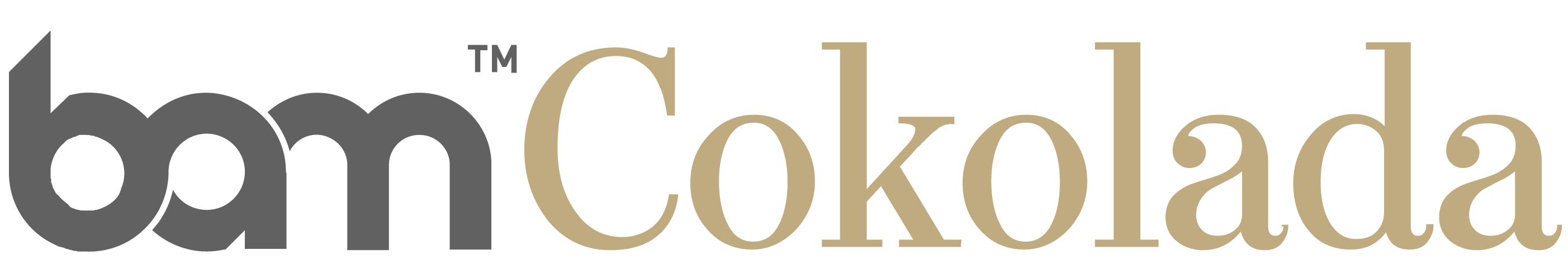 Bamcokolada.cz logo