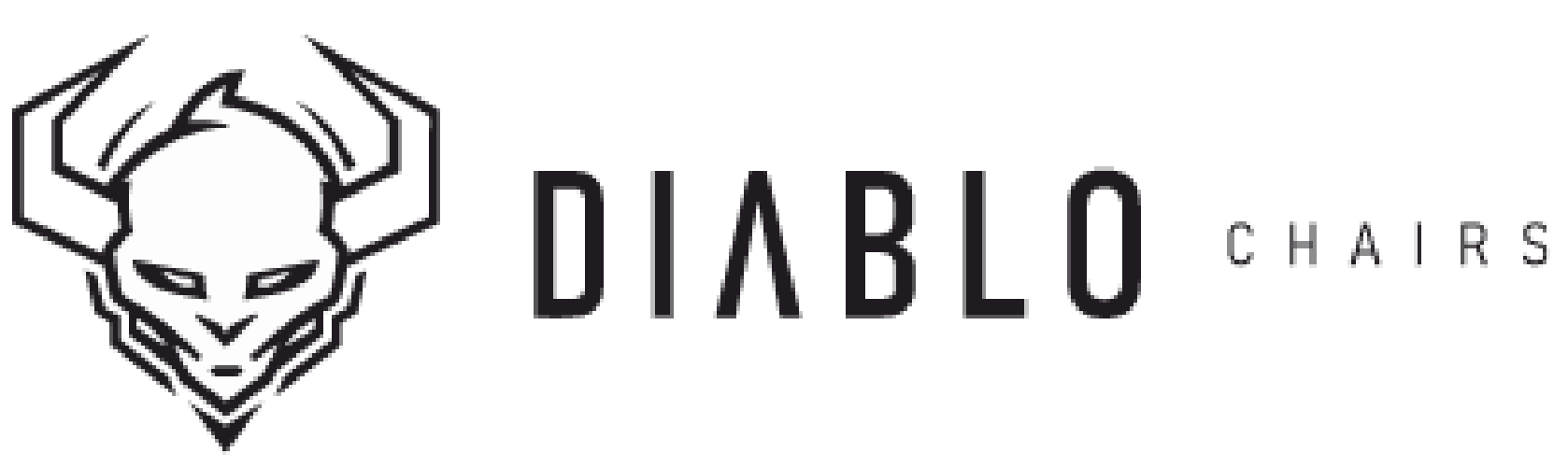 Diablochairs.com logo