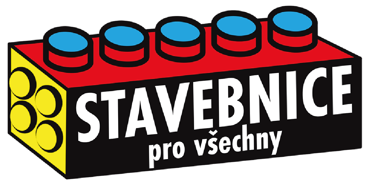 StavebniceProVsechny.cz logo