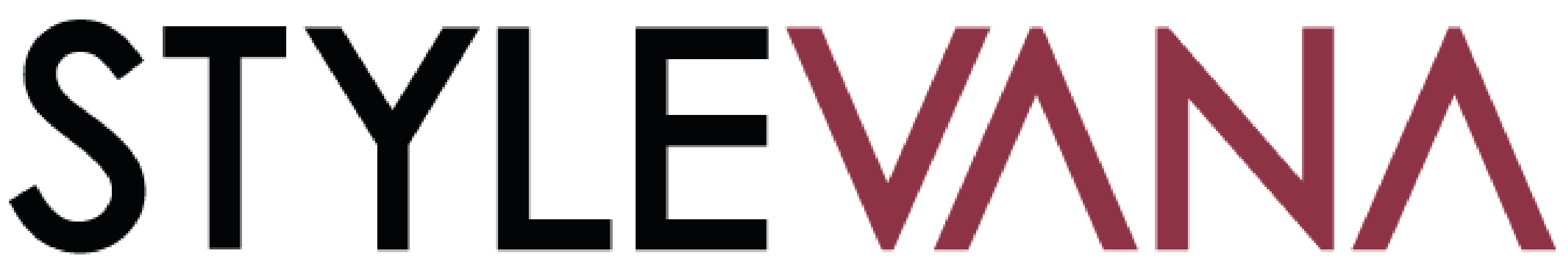 Stylevana.com logo