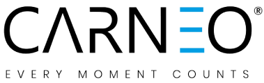 Carneo.cz logo