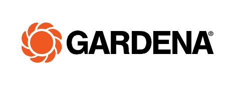GARDENA logo