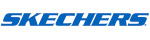 Skechers.cz logo
