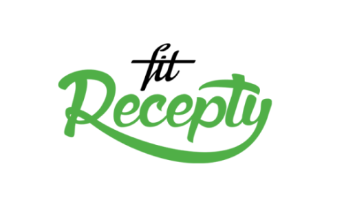 Shop.fitrecepty.sk logo