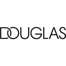 Douglas.sk logo