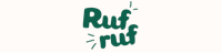 Rufruf.cz logo