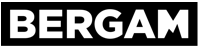 Bergam.sk logo