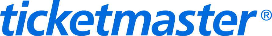 Ticketmaster.cz logo