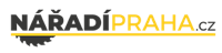 Nářadí-Praha.cz logo