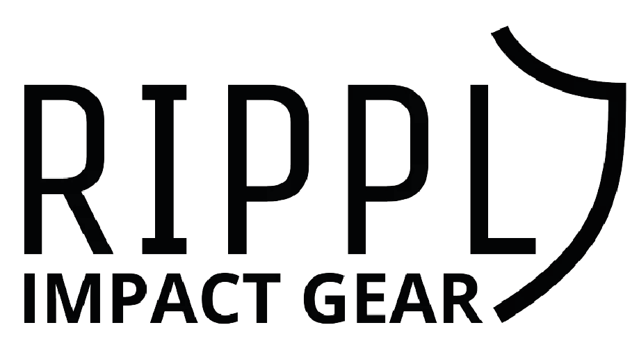 Ripplimpactgear.com logo