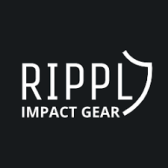 Ripplimpactgear.com logo