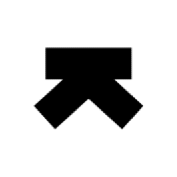 Ultrahuman.com logo
