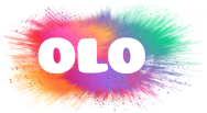 OLO.cz logo