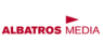 Albatrosmedia.sk