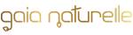Gaianaturelle.eu logo