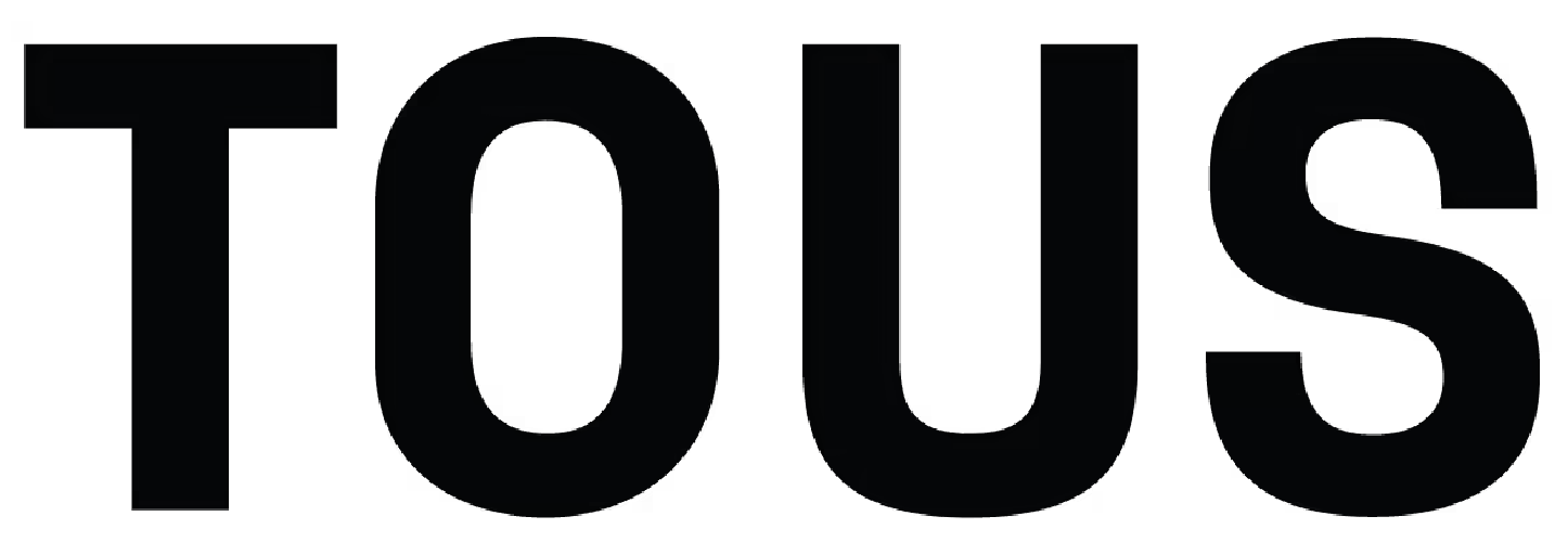 Tous.com logo