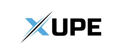Xupe.sk logo