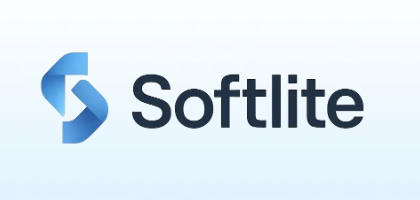 Softlite.cz logo